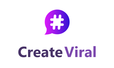 CreateViral.com