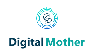 DigitalMother.com