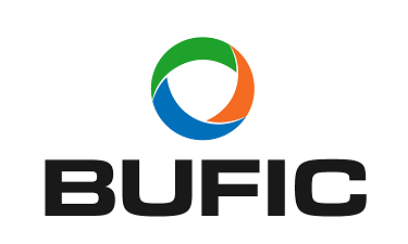 Bufic.com
