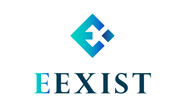 EExist.com