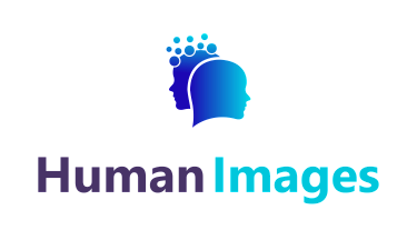 HumanImages.com - Creative brandable domain for sale