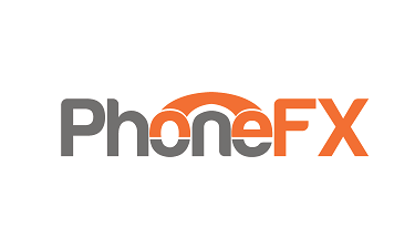 PhoneFX.com