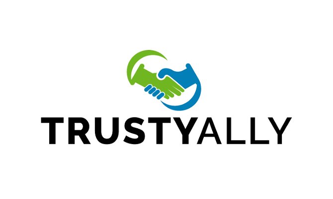 TrustyAlly.com