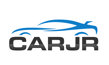 Carjr.com