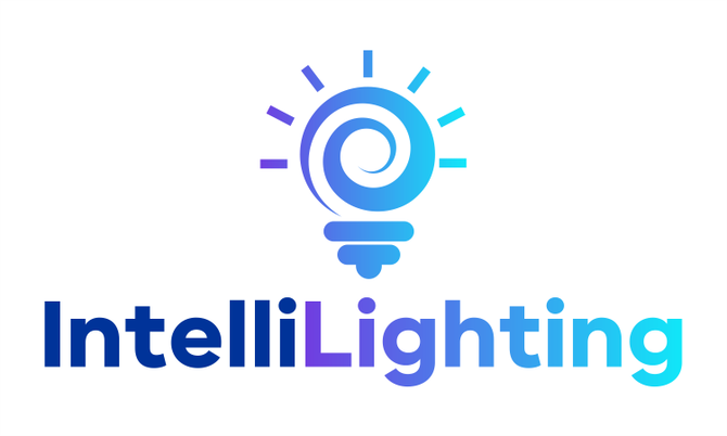 IntelliLighting.com