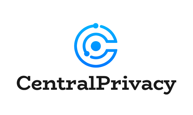 CentralPrivacy.com