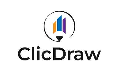 ClicDraw.com