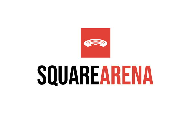 SquareArena.com