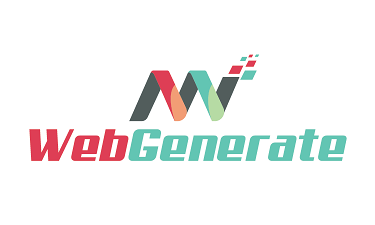 WebGenerate.com