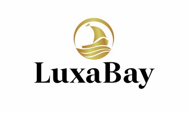 LuxaBay.com