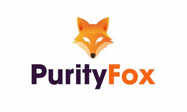 PurityFox.com