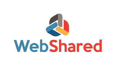 WebShared.com