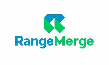 RangeMerge.com - Creative brandable domain for sale