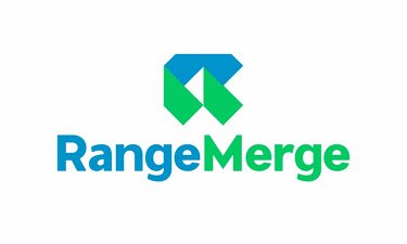 RangeMerge.com