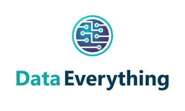 DataEverything.com