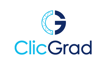 ClicGrad.com