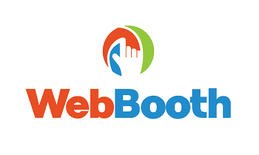 WebBooth.com