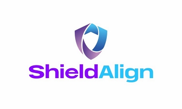 ShieldAlign.com