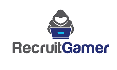 RecruitGamer.com