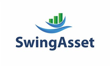SwingAsset.com