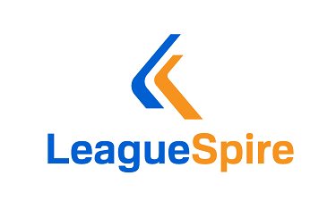 LeagueSpire.com