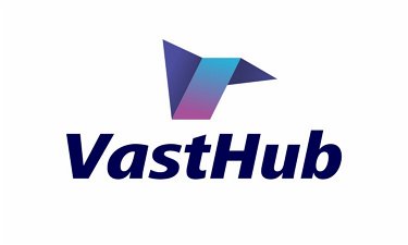 VastHub.com