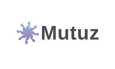 Mutuz.com