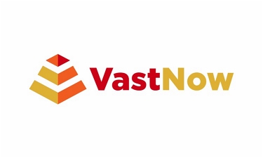 VastNow.com