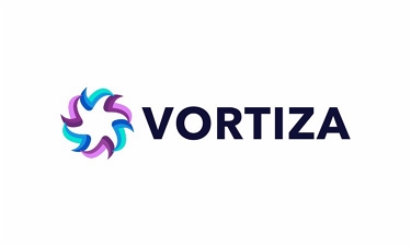 Vortiza.com