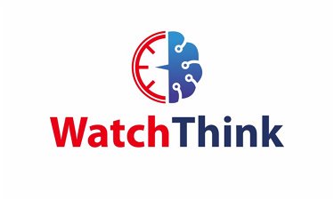 WatchThink.com