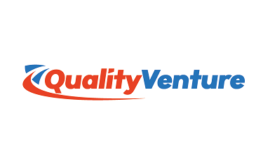 QualityVenture.com