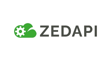 Zedapi.com