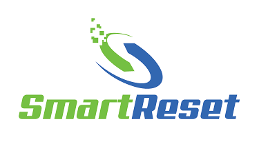 SmartReset.com