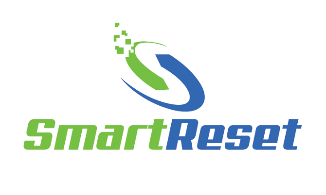 SmartReset.com