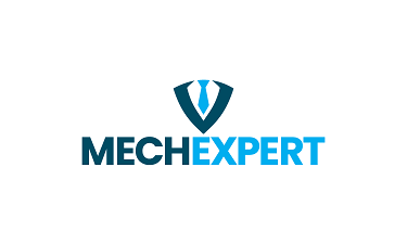 MechExpert.com