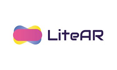 LiteAR.com