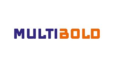MultiBold.com