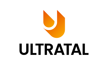 Ultratal.com