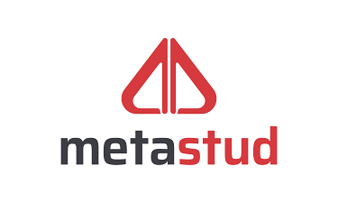 MetaStud.com