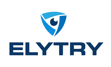 Elytry.com