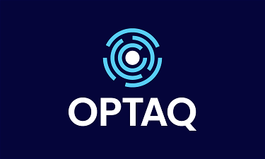 Optaq.com