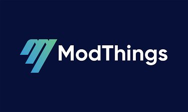 ModThings.com