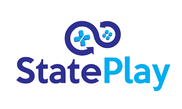 StatePlay.com