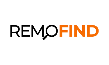 Remofind.com