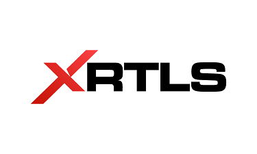XRTLS.com