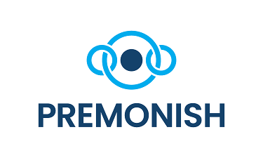 Premonish.com