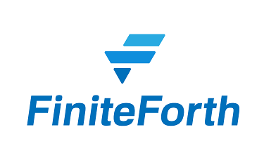 FiniteForth.com