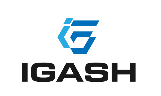 Igash.com