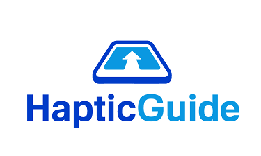 HapticGuide.com