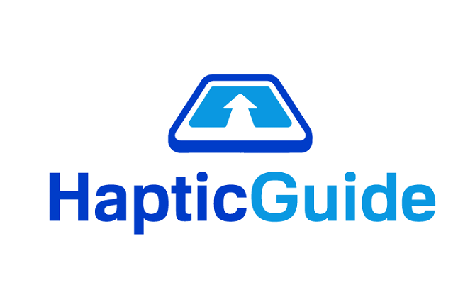 HapticGuide.com